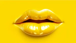 Tus caderas miden 24 besos
