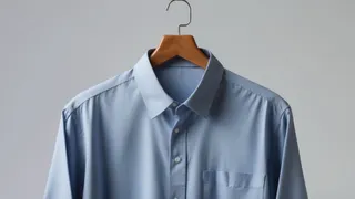 El arte de no elegir