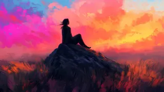 Modo maestro activado: en busca de padawan digital