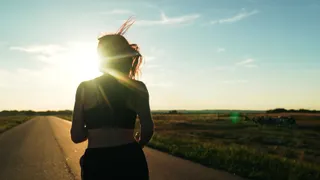 La adaptación hedónica