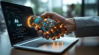 Claude Cowork. Cuando la IA trabaja contigo, no para ti.