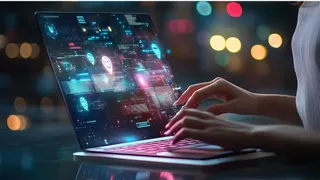 Una semana con Claude Cowork. Lo que la IA puede hacer cuando le dejas.