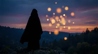 El arte de celebrar las pequeñas victorias