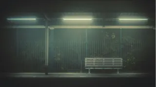 Existir entre paréntesis