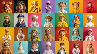 No le preguntes qué quiere estudiar. Pregúntale qué problema quiere resolver