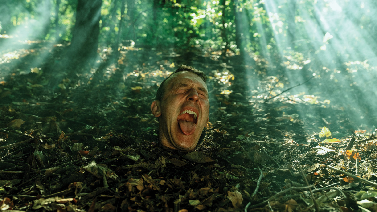 How ATCQ And KMD Inspired RJD2's New Album: Interview