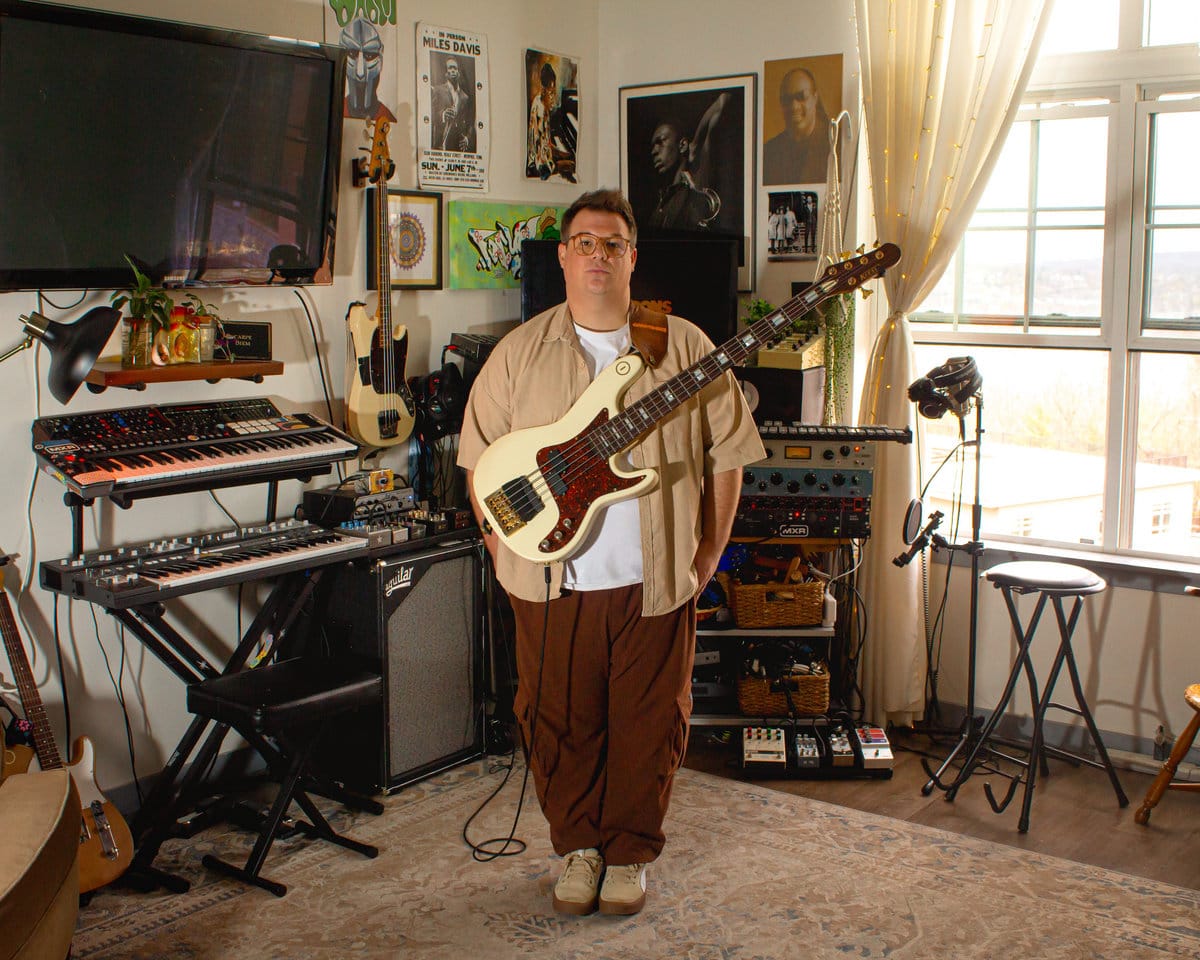 Cropping Up: CARRTOONS