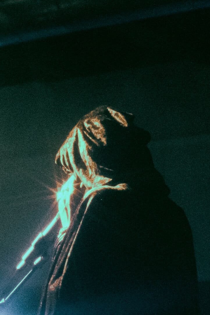 The Coachella Valley Vs. The 'Hate Island'