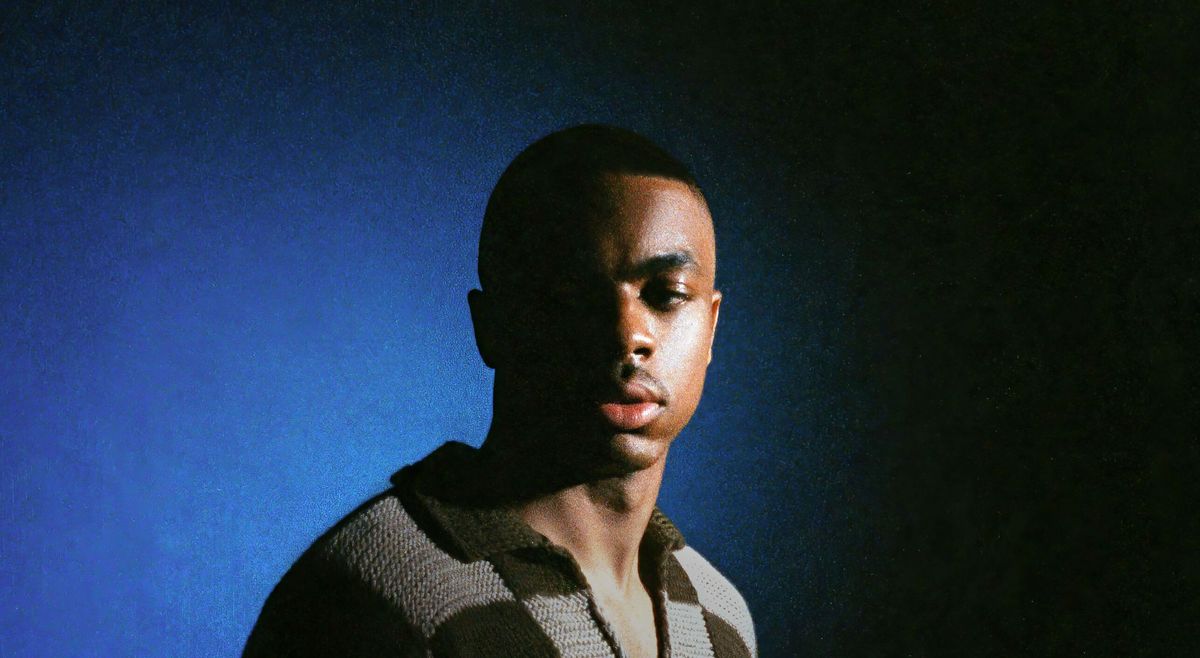 Odd Future Became Hip-Hop's Present