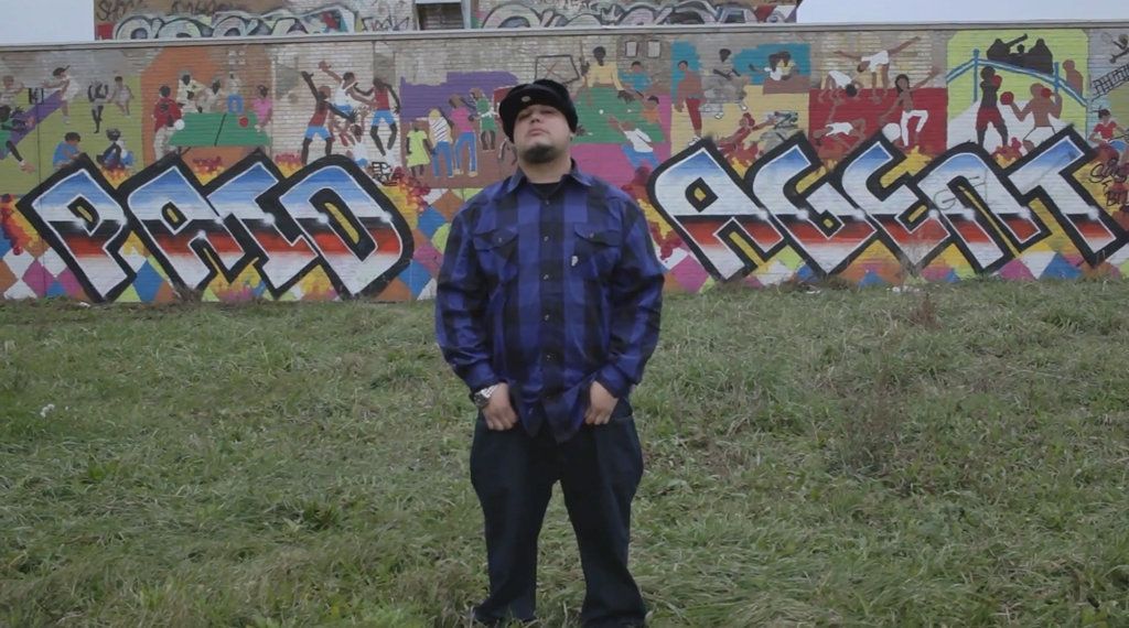 Ten More 2021 Rap Albums You Haven't Heard But Should