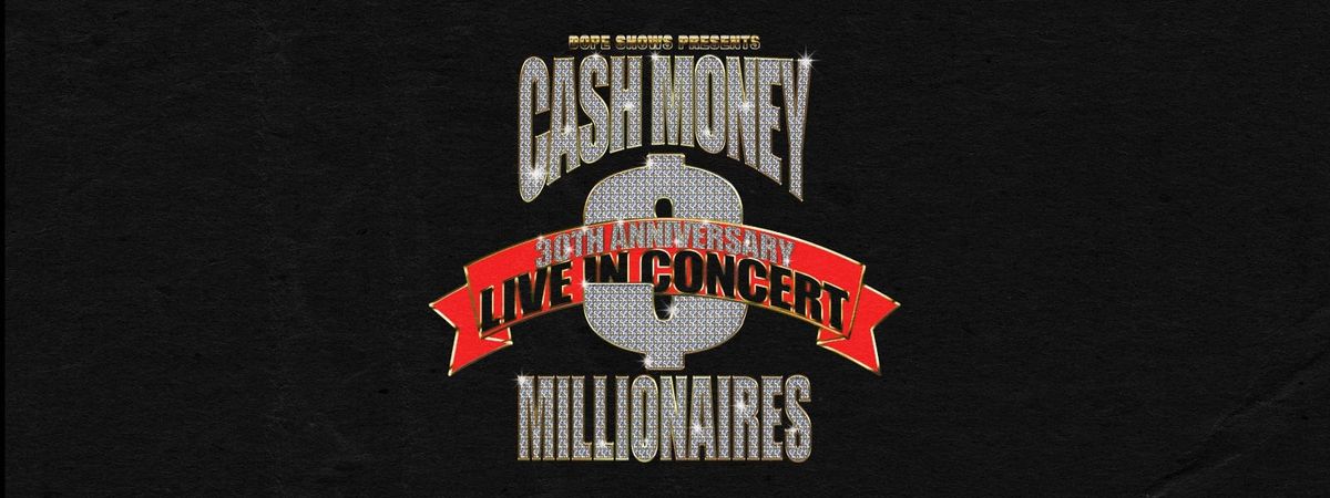 It's Time To Talk About Hip-Hop Cancel Culture