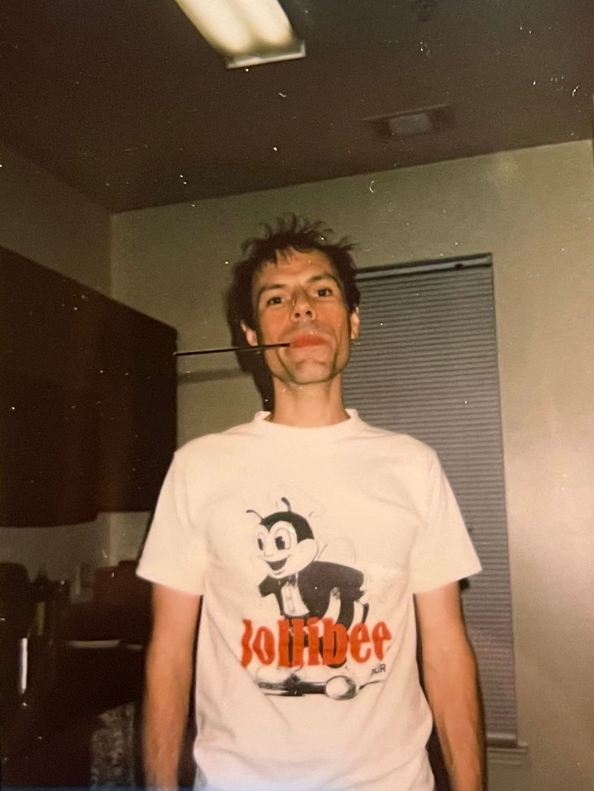 Growing Up In Public: An Interview With Child Actor