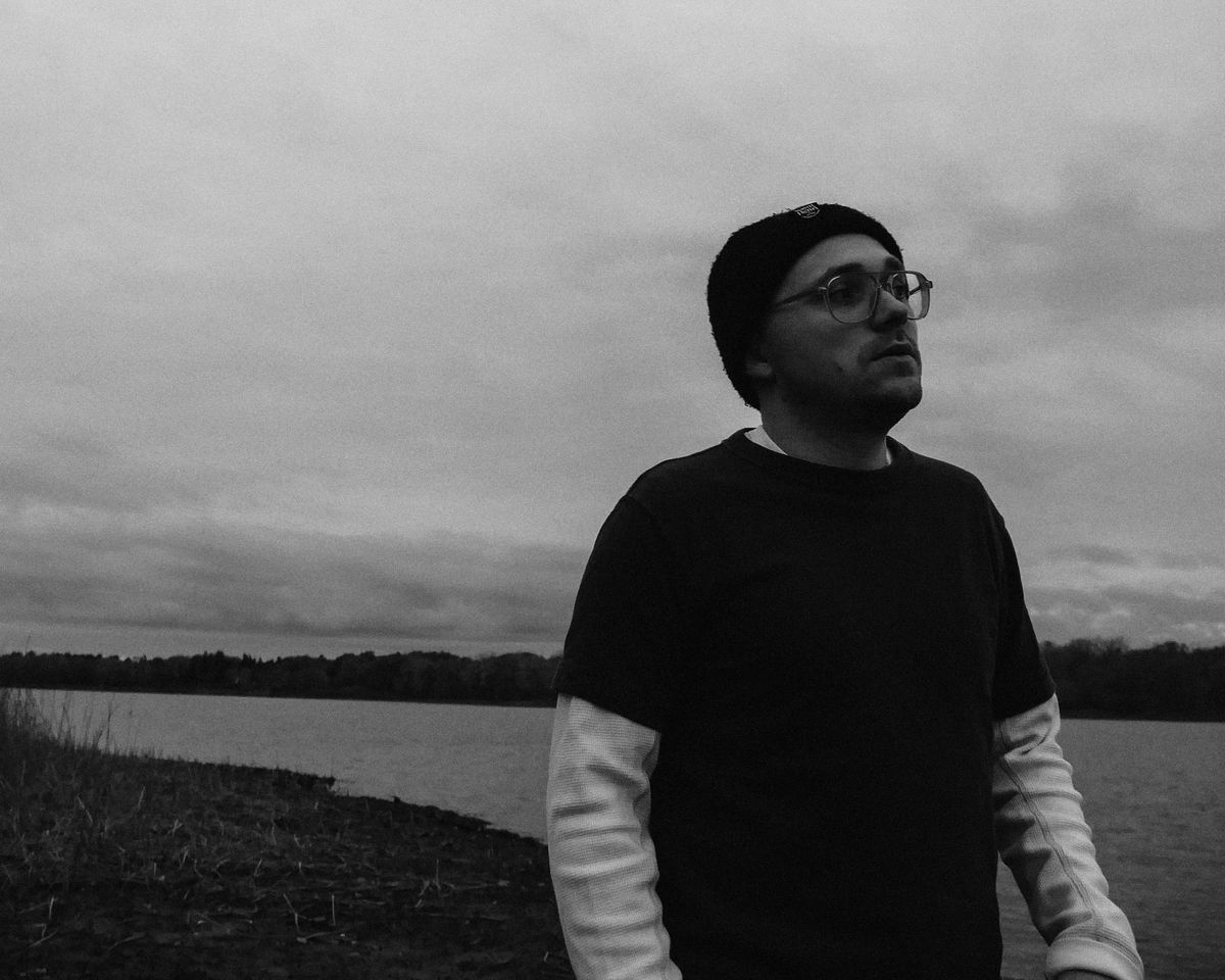 A Fallow January's Fresh cropscropscrops