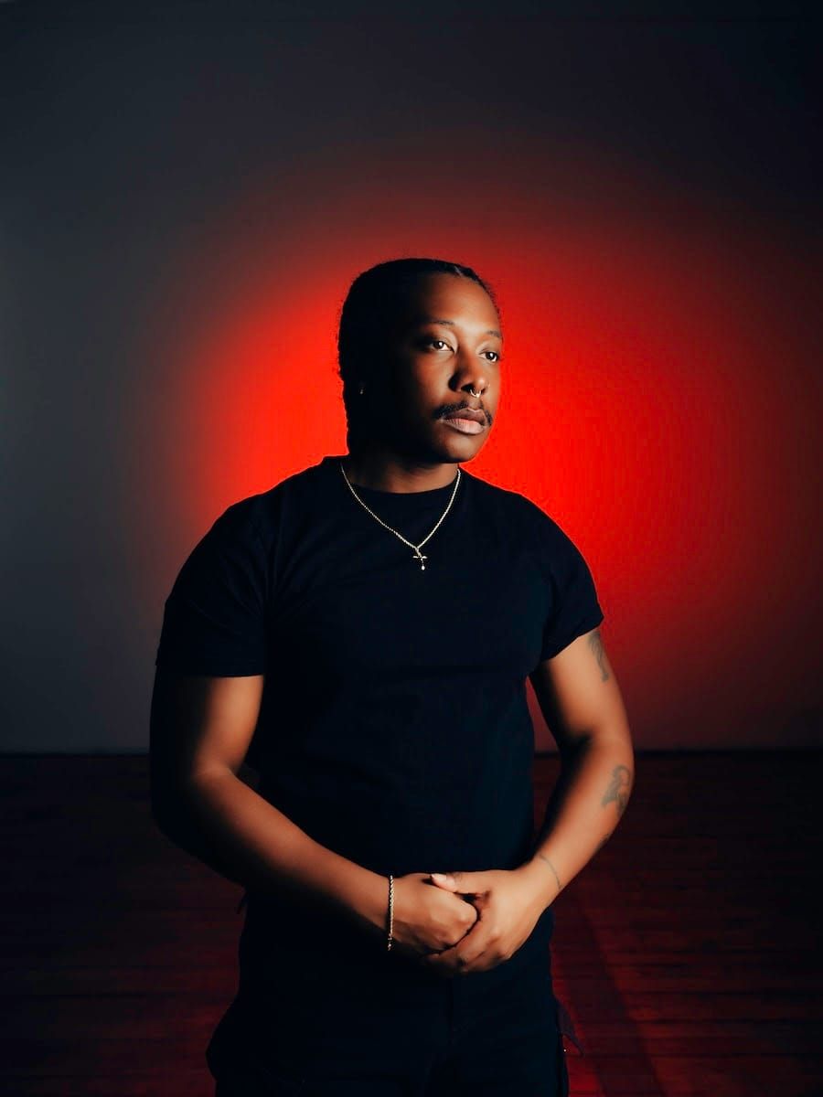 5 Hip-Hop & Rap Albums I Overlooked In 2025