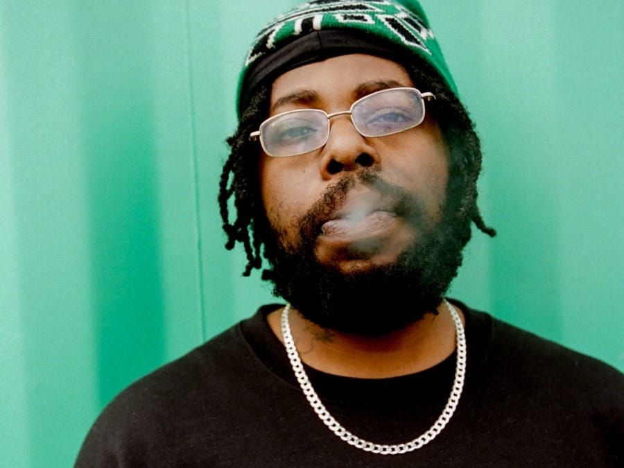 The British Are Coming Correct