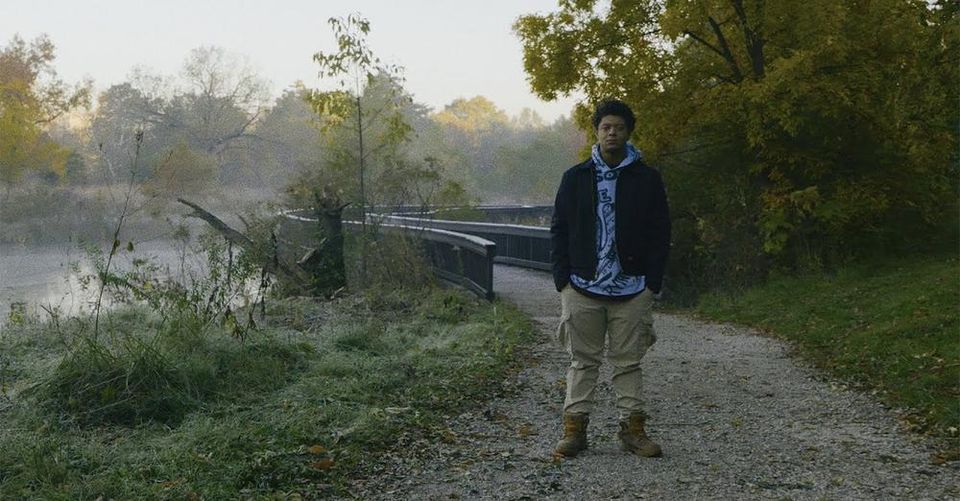 Irregular Vegetables, Vol. 63