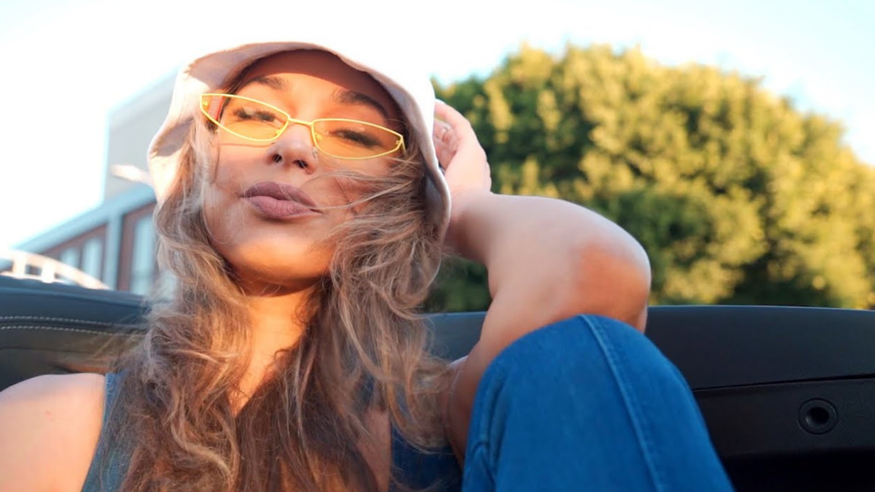 Irregular Vegetables, Vol. 65