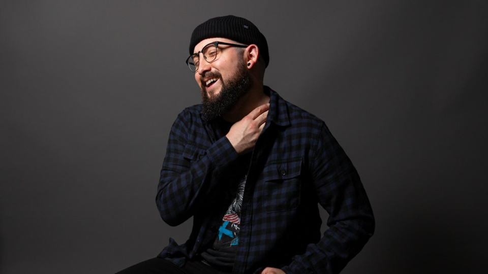 Irregular Vegetables, Vol. 77: OKnice