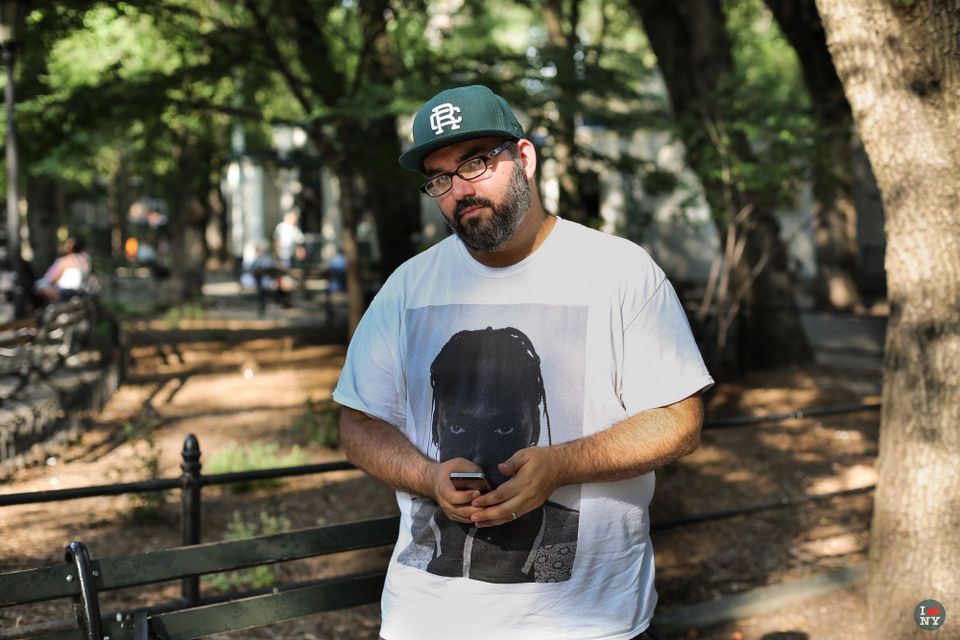 Keeping It 100 After 100 Issues