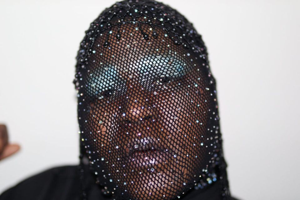 Ten 2024 Rap Albums You Haven't Heard But Should