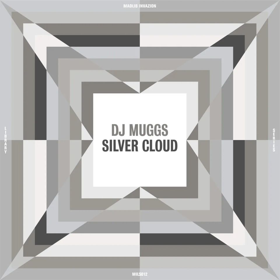 Sir, This Is A Library