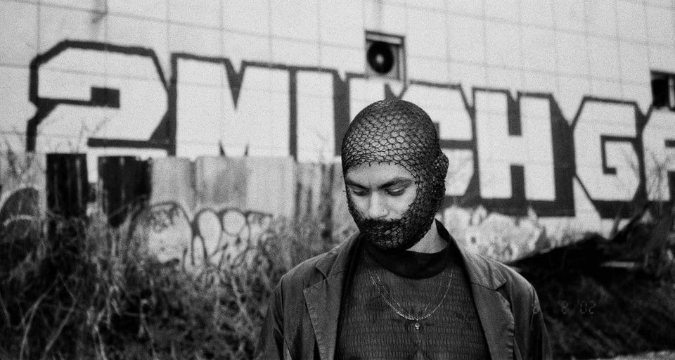 AMILES: The Radio Free Cabbages Interview [Video]