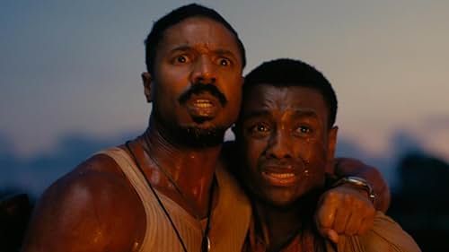 That Scene In Ryan Coogler's 'Sinners,' Tho [Side Salad]