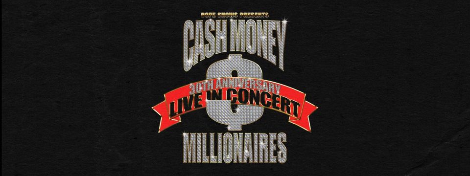 It's Time To Talk About Hip-Hop Cancel Culture