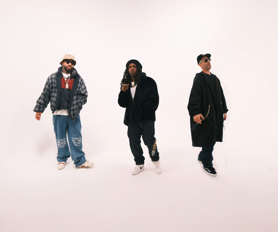 Spiral Staircases Sometimes