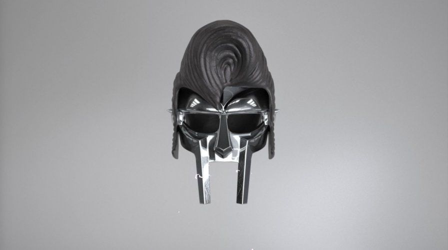 The Time We Faced Dooom