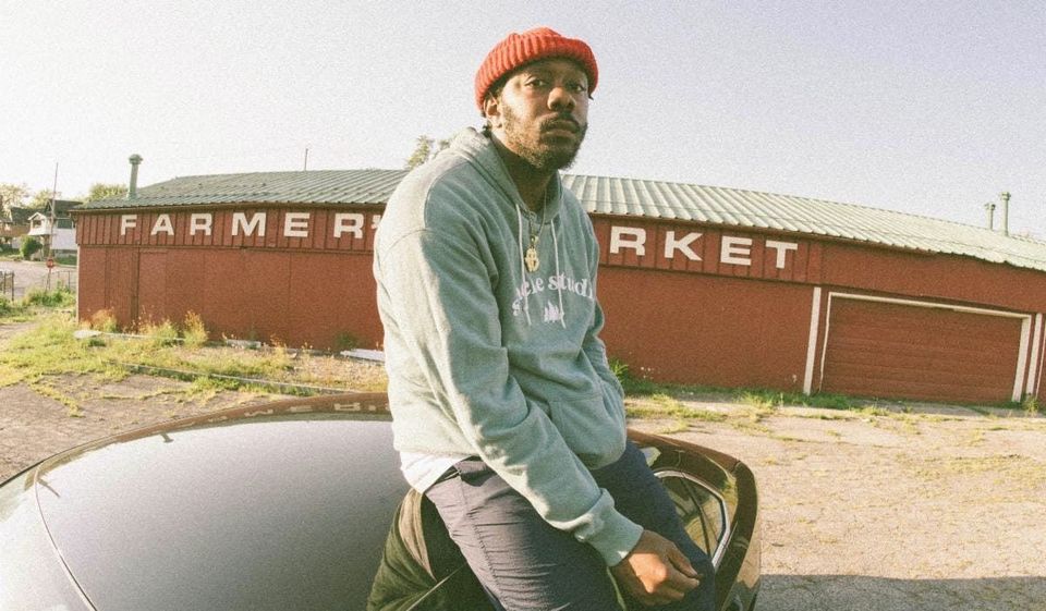 Chucky73, King Von, And The United States Of Drill