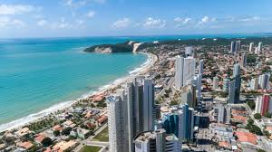Natal RN