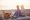 The Global Retirement Guide for Americans: Top Countries Compared