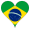 Retire Brazil Editorial Team