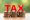 US Retirees & Brazilian Taxes: The Compliance Guide