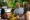 Retiring in Brazil: Insights from the Reddit & Expat Communities