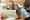 Brazil Retirement Visa Age: Requirements and Exceptions