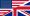 Moving to the Tropics: Retiring to Brazil from the UK vs. US