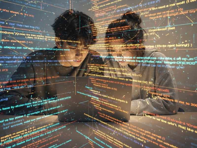 Reading in the Digital Era