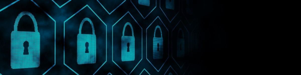 Security basics