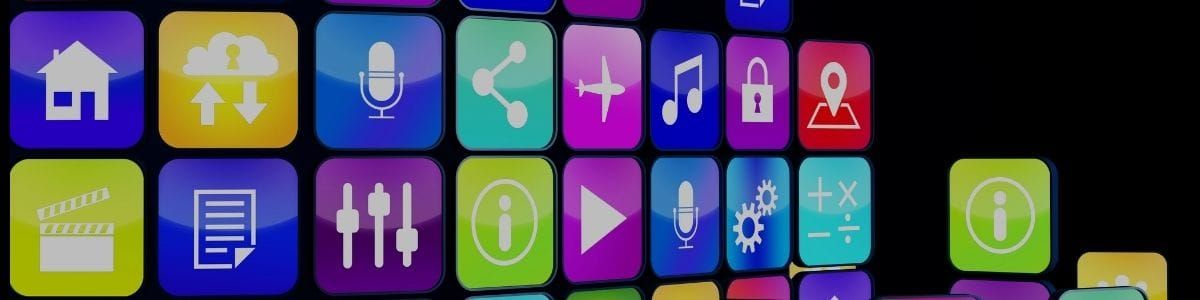 Software basics