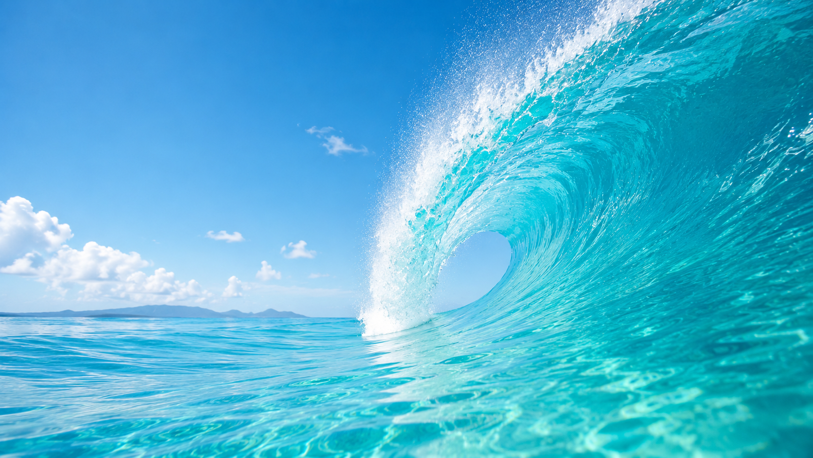 The Philosurfer