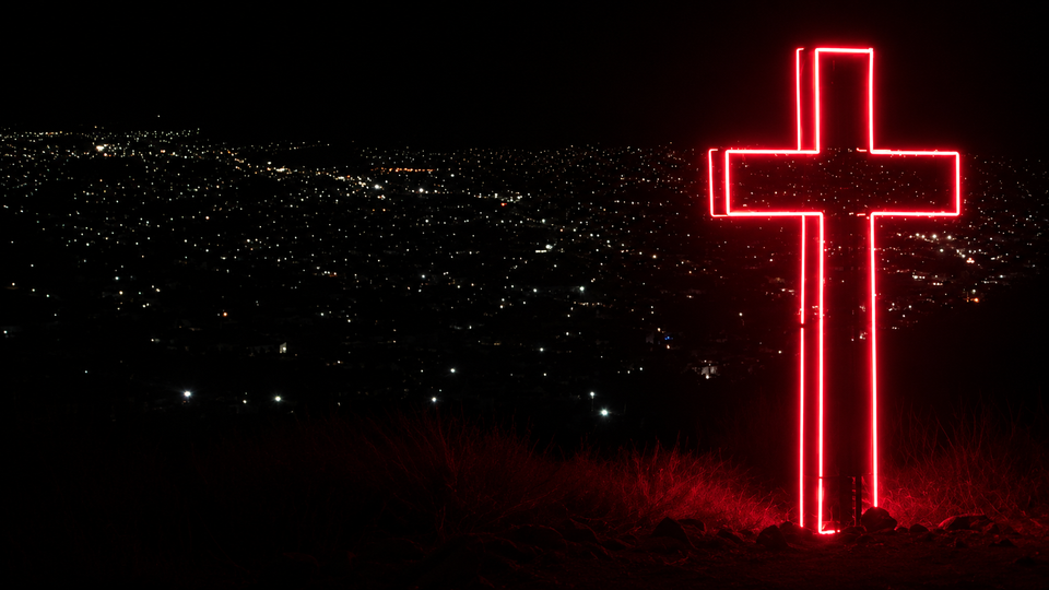 Is Philosophy against My Faith?