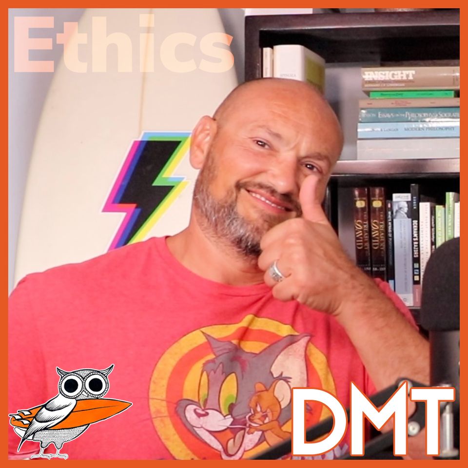 Divine Motivation Theory