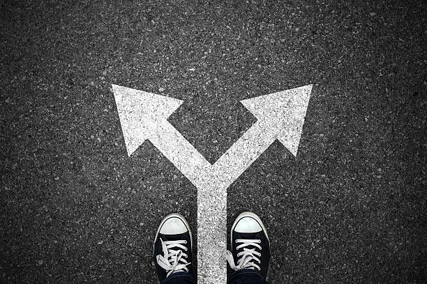Human Choice and 3 Reasons Science Needs Philosophy