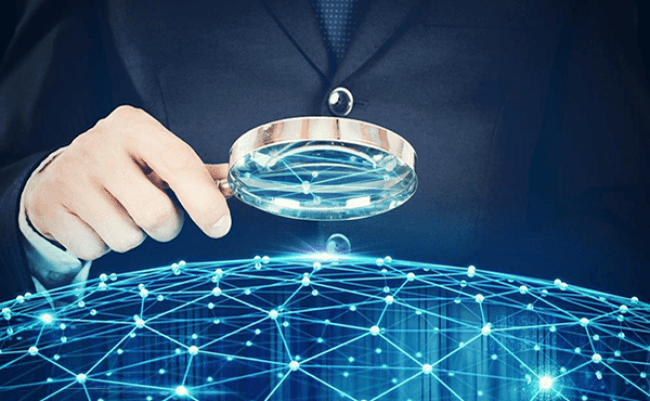Can metaphysicians discover new existing things?