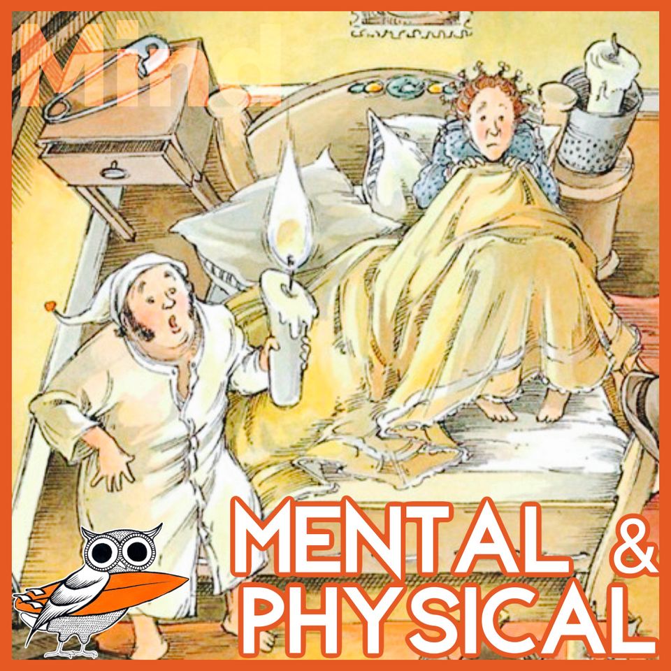 The Conceivability Argument