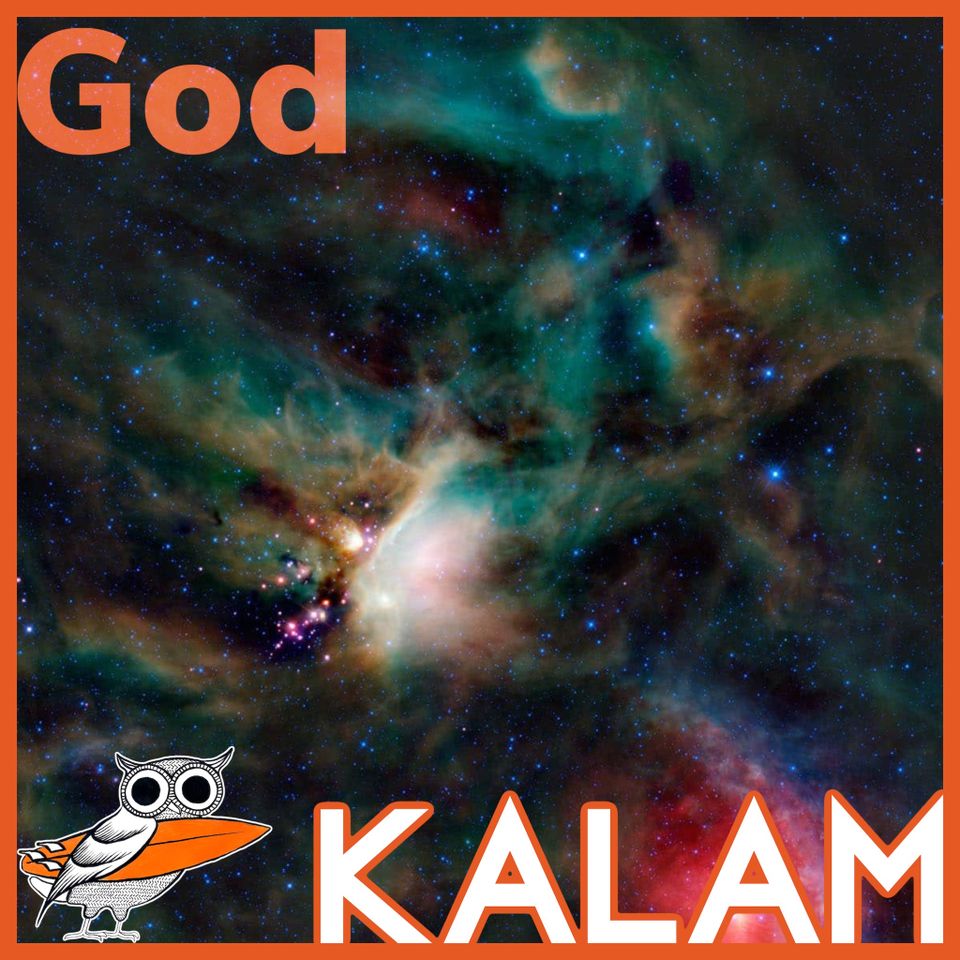 Kalam Cosmological Argument: Does the beginning of the universe prove God exists?