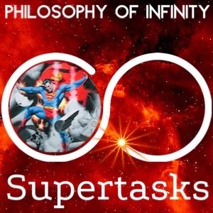 Supertasks