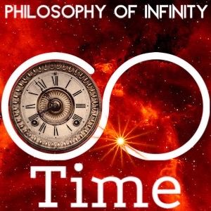 Time and Infinity